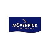 Mövenpick (0)